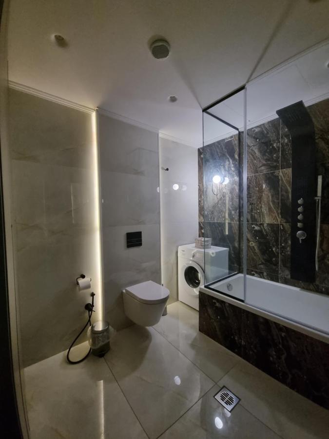 Fiorzakynthos City Apartments 외부 사진