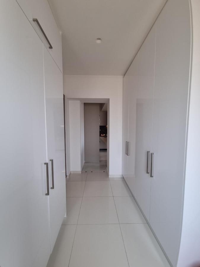Fiorzakynthos City Apartments 외부 사진
