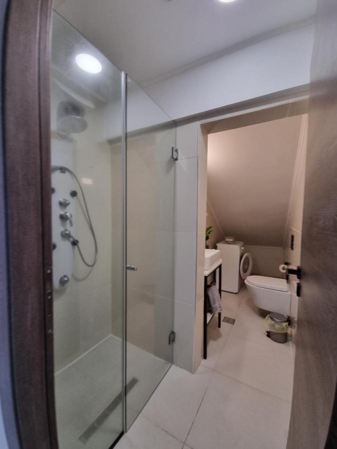 Fiorzakynthos City Apartments 외부 사진