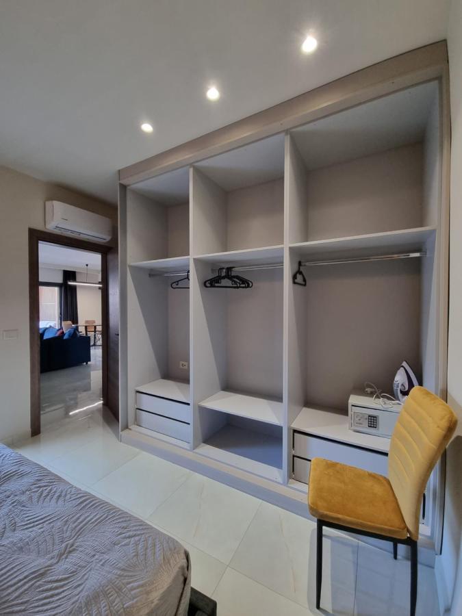 Fiorzakynthos City Apartments 외부 사진