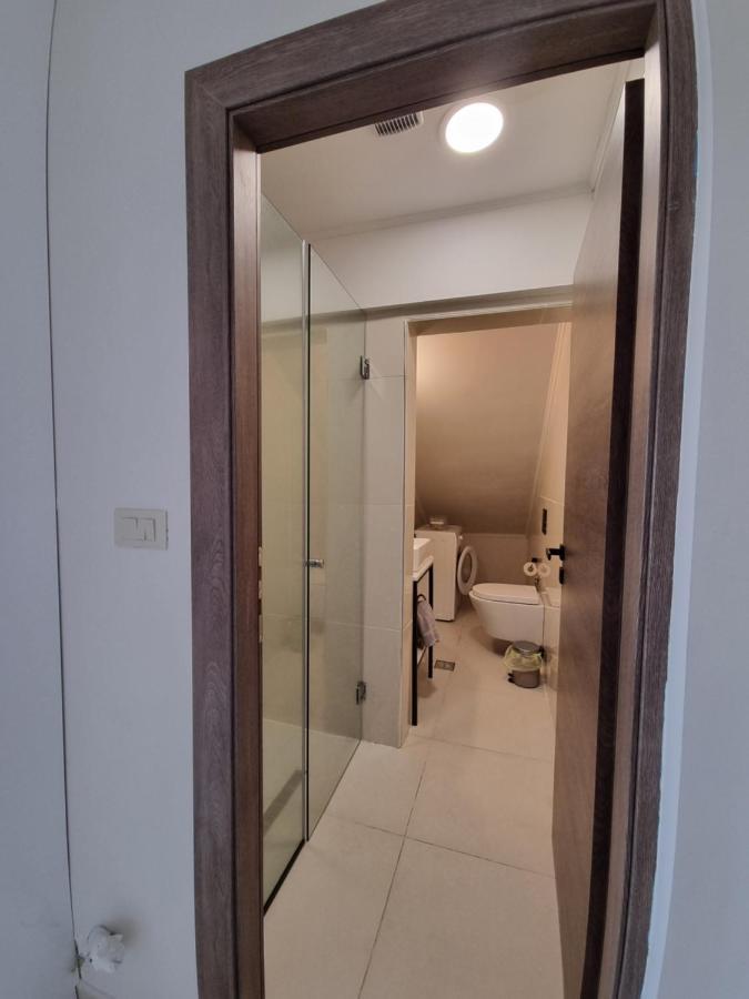 Fiorzakynthos City Apartments 외부 사진