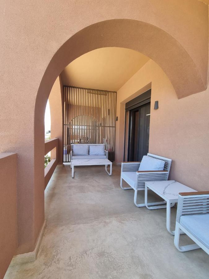 Fiorzakynthos City Apartments 외부 사진